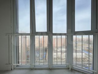 Продаю однокомнатную квартиру фото 3 Краснодар