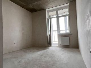 Продаю однокомнатную квартиру фото 4 Краснодар