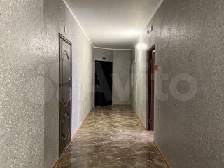 Продаю однокомнатную квартиру фото 5 Краснодар