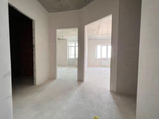 Продаю однокомнатную квартиру фото 6 Краснодар