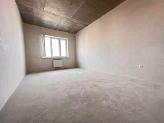 Продаю однокомнатную квартиру фото 7 Краснодар