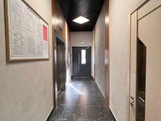 Продаю однокомнатную квартиру фото 8 Краснодар