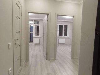 Продается однокомнатная квартира фото Краснодар