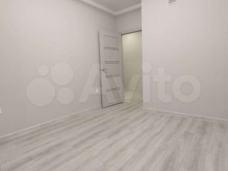 Продается однокомнатная квартира фото 2 Краснодар