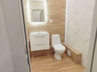 Продается однокомнатная квартира фото 3 Краснодар