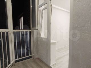 Продается однокомнатная квартира фото 4 Краснодар