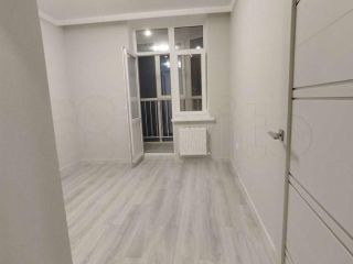 Продается однокомнатная квартира фото 5 Краснодар