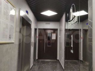 Продается однокомнатная квартира фото 6 Краснодар