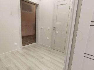 Продается однокомнатная квартира фото 7 Краснодар