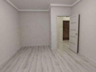 Продается однокомнатная квартира фото 8 Краснодар