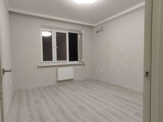 Продается однокомнатная квартира фото 9 Краснодар