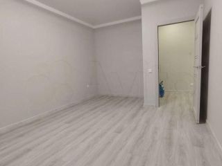 Продается однокомнатная квартира фото 10 Краснодар