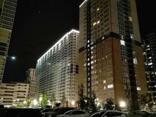 Продается однокомнатная квартира фото 11 Краснодар