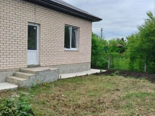 Продам кирпичный дом фото 3 Краснодар