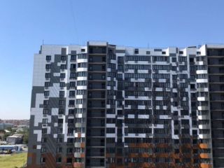 Продам двухкомнатную квартиру фото 6 Краснодар