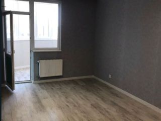 Продам 2 комнатную квартиру фото 4 Краснодар