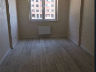 Продам 2 комнатную квартиру фото 5 Краснодар