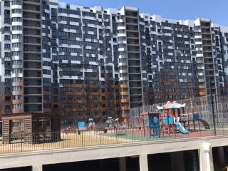 Продам 2 комнатную квартиру фото 7 Краснодар