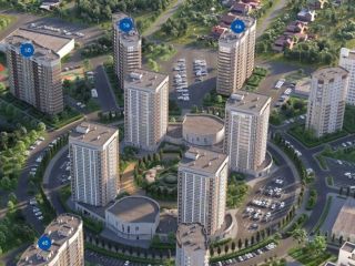 Продам двушку фото Краснодар