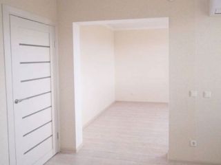 Продам 2 комнатную квартиру фото Краснодар