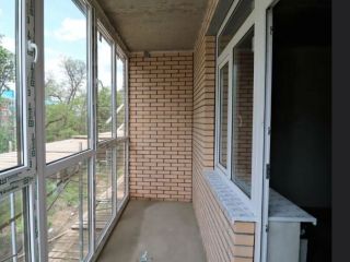 Продам однокомнатную квартиру фото 3 Краснодар