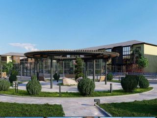 Продам однокомнатную квартиру фото 4 Краснодар