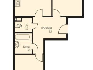 Продам двушку видеонаблюдение фото Краснодар