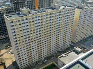 Продается 1 комнатная квартира фото Краснодар