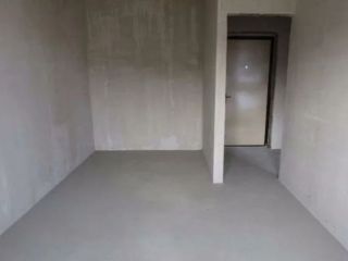 Продается 1 комнатная квартира фото 2 Краснодар