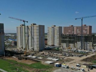 Продаю 2 комнатную квартиру с коммуникациями фото 3 Краснодар