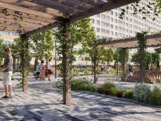 Продаю 2 комнатную квартиру с коммуникациями фото 5 Краснодар