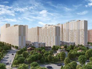 Продам 1 комнатную квартиру с коммуникациями фото 8 Краснодар