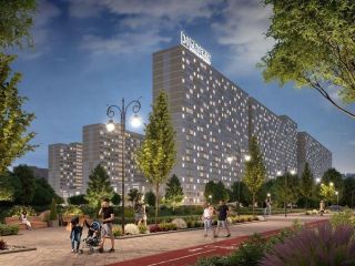 Продаю 2 комнатную квартиру с коммуникациями фото 8 Краснодар