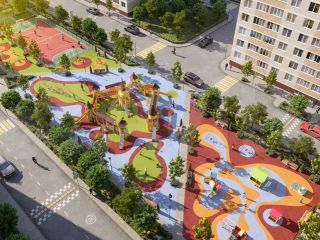 Продаю 1 комнатную квартиру с коммуникациями для студентов фото 6 Краснодар