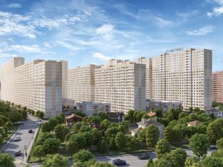 Продаю 1 комнатную квартиру с коммуникациями для студентов фото 9 Краснодар