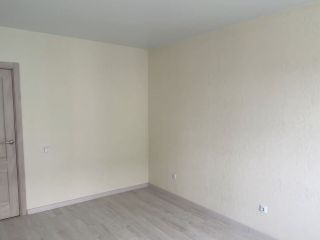 Продам однокомнатную квартиру фото 3 Краснодар