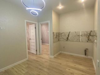 Продается 2 комн. квартира фото Краснодар