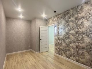 Продается 2 комн. квартира фото 2 Краснодар