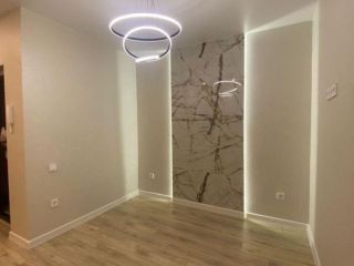 Продается 2 комн. квартира фото 3 Краснодар