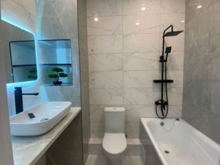 Продается 2 комн. квартира фото 4 Краснодар