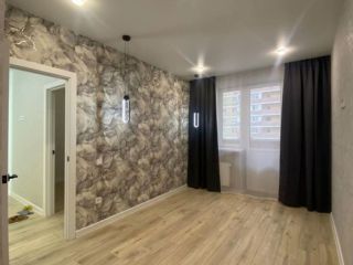 Продается 2 комн. квартира фото 5 Краснодар