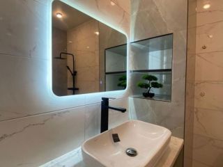 Продается 2 комн. квартира фото 6 Краснодар