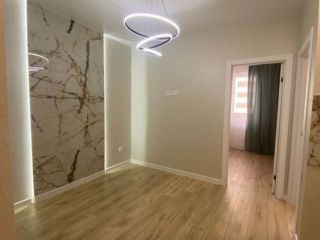 Продается 2 комн. квартира фото 7 Краснодар