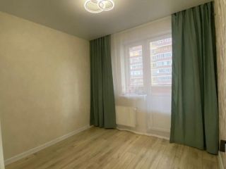 Продается 2 комн. квартира фото 8 Краснодар