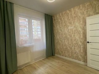 Продается 2 комн. квартира фото 9 Краснодар