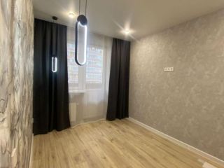 Продается 2 комн. квартира фото 10 Краснодар