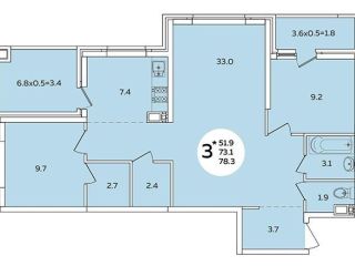 Продаю трешку видеонаблюдение фото Краснодар