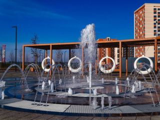 Продается однокомнатная квартира фото 2 Краснодар