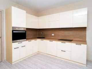 Продам 3 комнатную квартиру фото 3 Краснодар