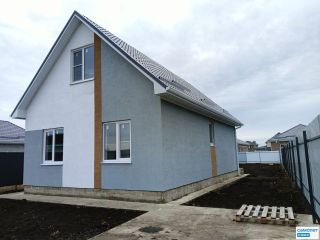 Продам кирпичный дом видеонаблюдение имеется скважина фото 2 Краснодар